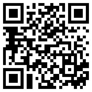 Tona Delivery APK QR Code